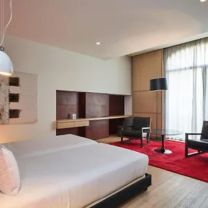 Hotel Mercer Casa Torner I Gueell, Vilafranca del Penedes
