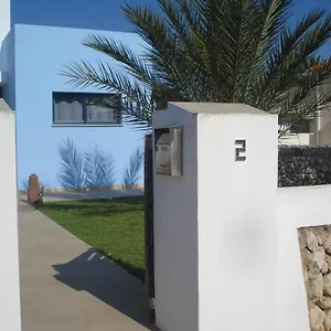 Romaní Camping