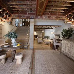 https://palacio-de-los-salcedo.es-andalucia.com