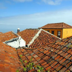 https://pension-silene-orotava.in-canary-islands.com