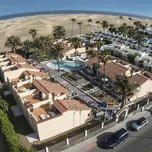 https://club-primavera.in-canary-islands.com