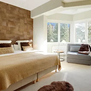  Apartamento Amitges By Feelfree