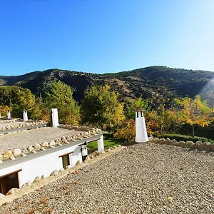 https://el-cercado-complejo-rural.es-andalucia.com